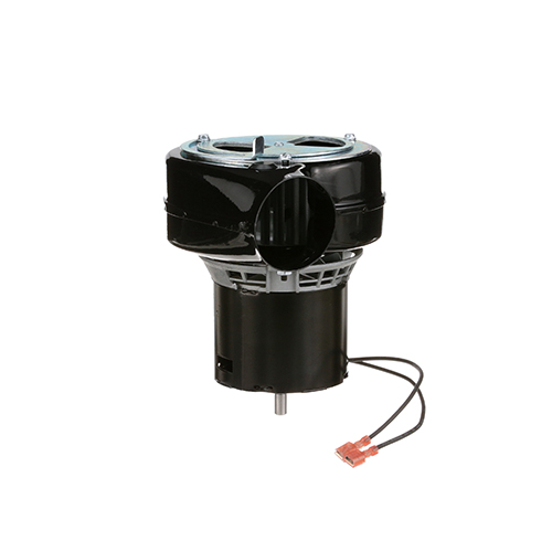 (image for) Middleby Marshall 66582 ASSEMBLY,BURNER BLOWER
